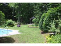 781 Colonial Drive
