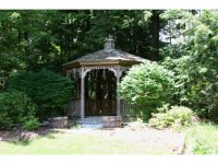 781 Colonial Drive