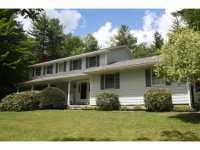 781 Colonial Drive