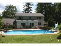 781 Colonial Drive