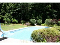781 Colonial Drive