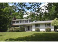781 Colonial Drive