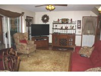 781 Colonial Drive