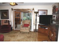 781 Colonial Drive