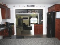 56 Ives Avenue