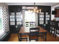 56 Ives Avenue