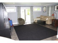 56 Ives Avenue