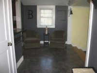 56 Ives Avenue
