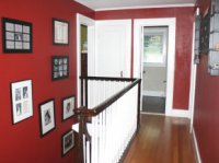 56 Ives Avenue