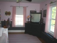 56 Ives Avenue