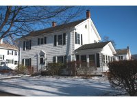 56 Ives Avenue