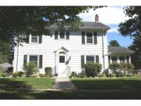 56 Ives Avenue