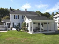 56 Ives Avenue