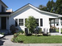 56 Ives Avenue