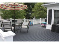 56 Ives Avenue