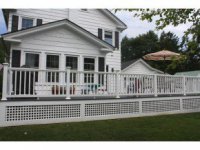 56 Ives Avenue