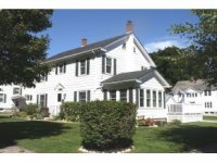 56 Ives Avenue