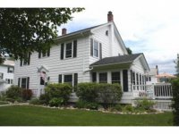 56 Ives Avenue