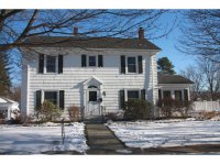 56 Ives Avenue