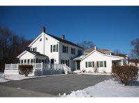 56 Ives Avenue