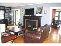 56 Ives Avenue