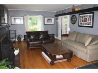 56 Ives Avenue