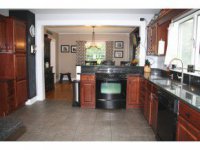 56 Ives Avenue