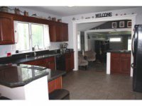 56 Ives Avenue