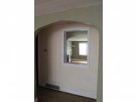 169 Stratton Rd