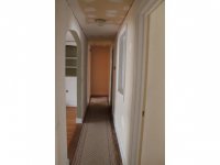 169 Stratton Rd
