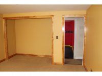 169 Stratton Rd