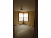 169 Stratton Rd