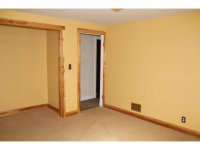 169 Stratton Rd