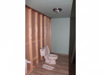 169 Stratton Rd