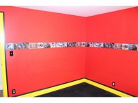 169 Stratton Rd