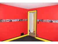 169 Stratton Rd