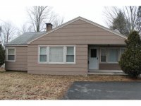 169 Stratton Rd