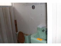 169 Stratton Rd