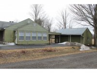 169 Stratton Rd