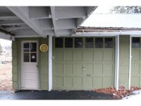 169 Stratton Rd