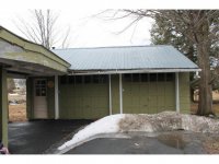 169 Stratton Rd
