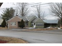 169 Stratton Rd