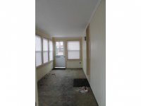 169 Stratton Rd
