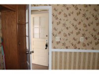 169 Stratton Rd