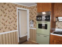 169 Stratton Rd