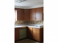169 Stratton Rd