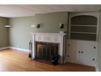 169 Stratton Rd