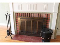 169 Stratton Rd