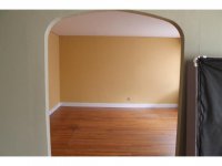 169 Stratton Rd