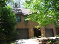 300 Grove Street